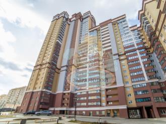 Купить квартиру, Московская 75